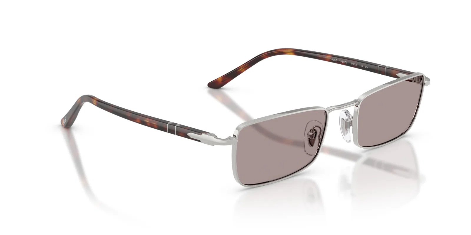 Persol 1025S Sunglasses - view 22